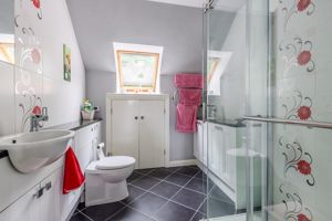 Bathroom- click for photo gallery